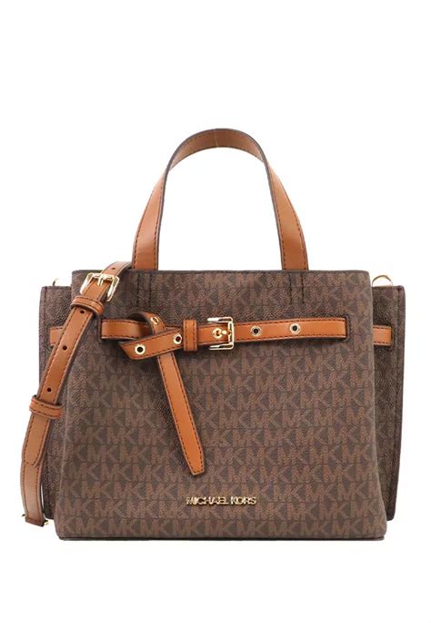 buy michael kors|michael kors online ordering.